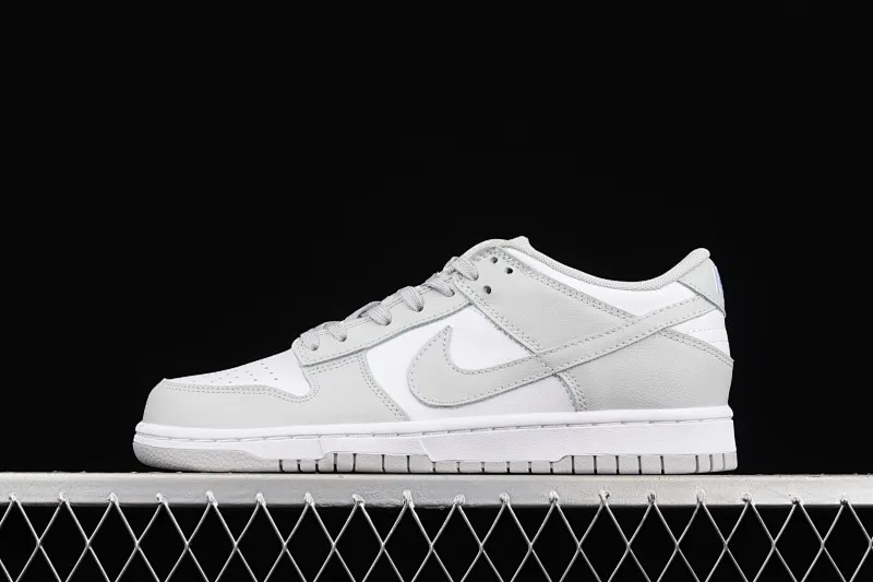 All categories Nk SB Dunk series Nk SB Dunk Low low-top sneakers Nk SB Dunk Low Prm SB smashed backboard fashion casual sneakers DD1391-103